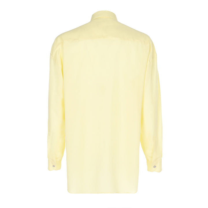 Valentino Tencell Shirt