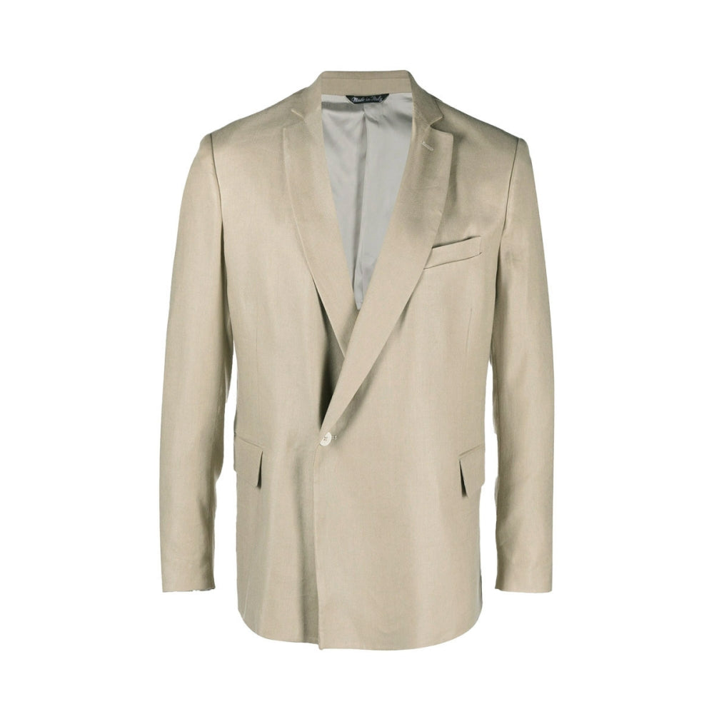 Demna Wool Blazer