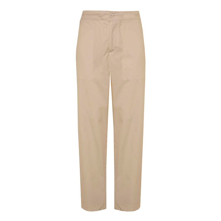 Pajama Pantaloni in Cotone