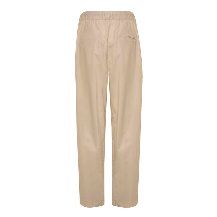Pajama Pantaloni in Cotone