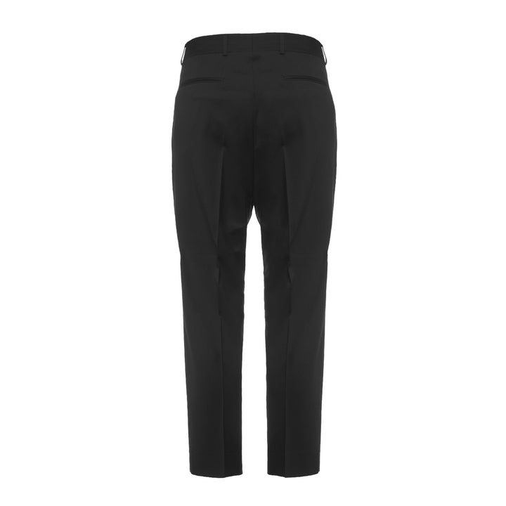 Pantalone Valerio in Lana