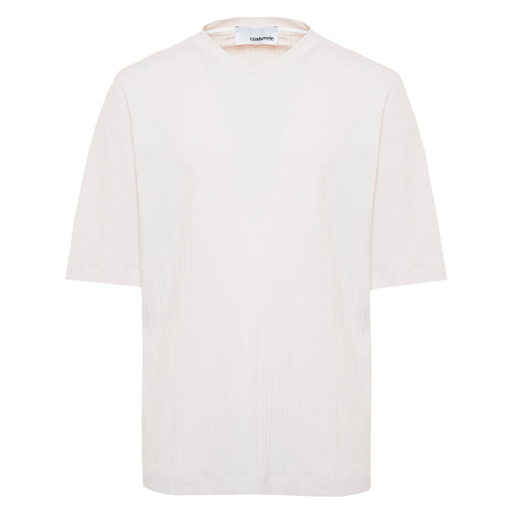 Vant Ophelia Cotton Blend