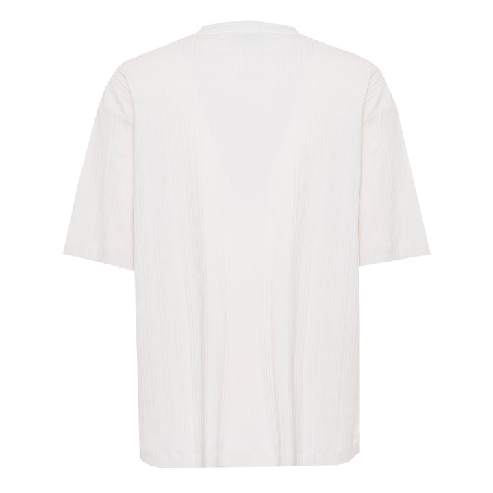 Vant Ophelia Cotton Blend