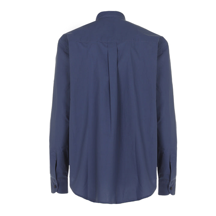 Mattia Camicia in Cotone