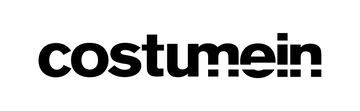 costumein