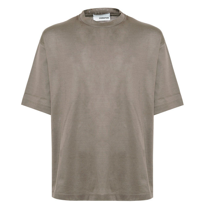 T-shirt Vant piombo