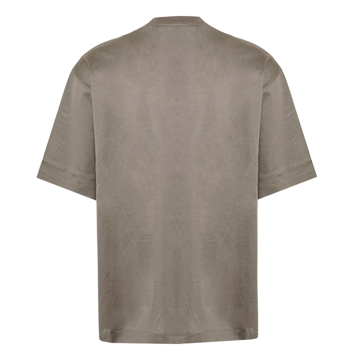 T-shirt Vant piombo
