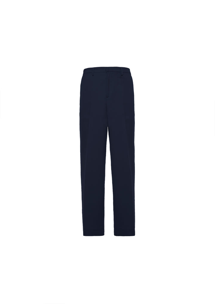 Alain Wool Trousers