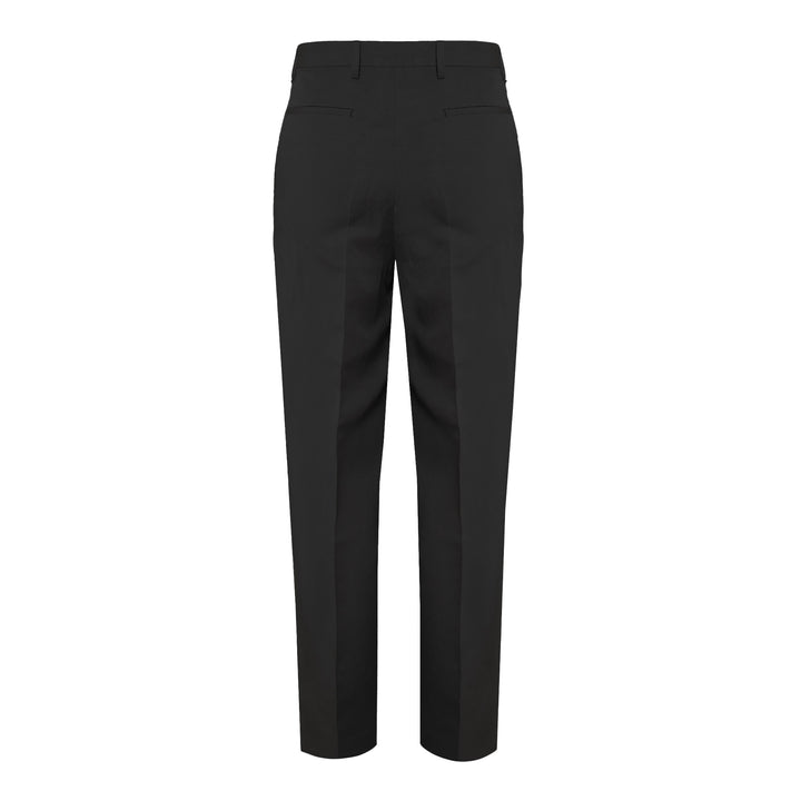 Alain Linen and Tencel Pants