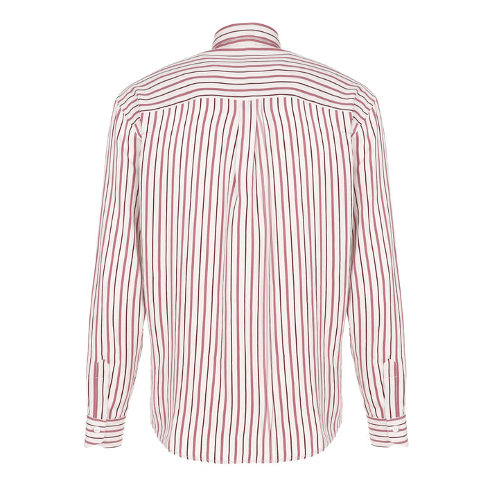 Andrea Ive Camicia in Viscosa