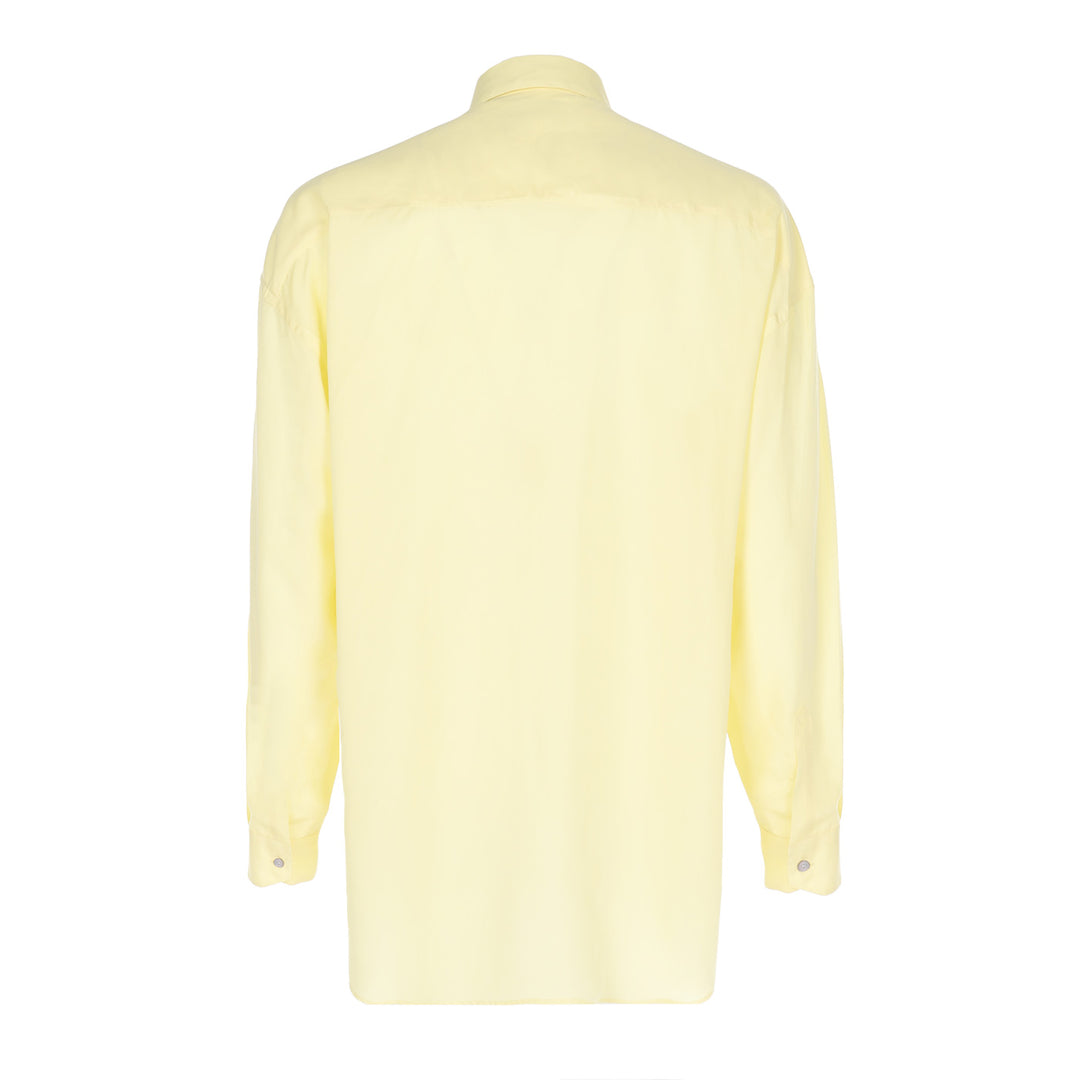 Valentino Camicia in Tencell