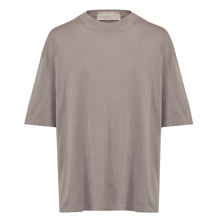 T-shirt Vant old rose in cotone