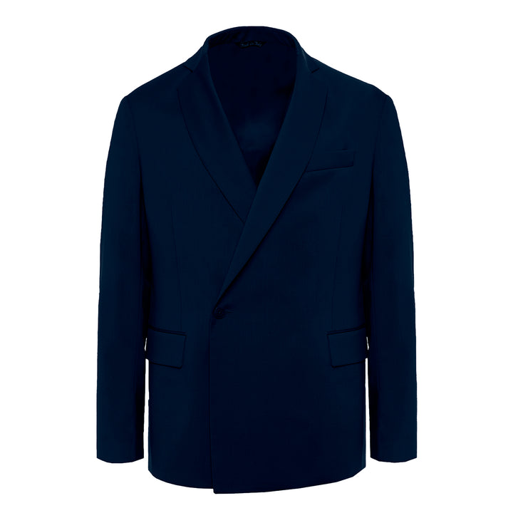 Demna Wool Blazer