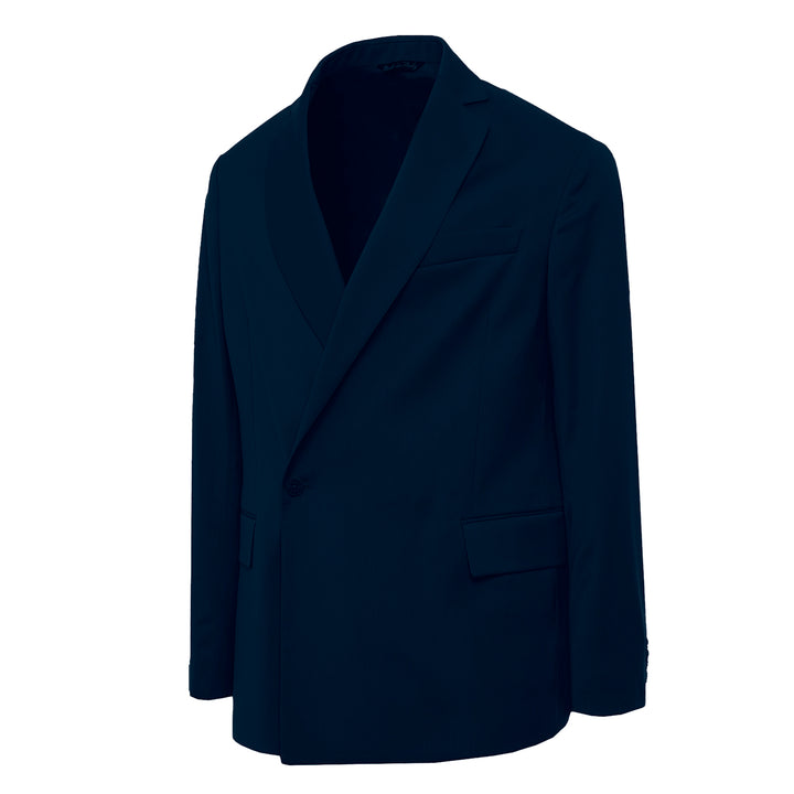 Demna Wool Blazer