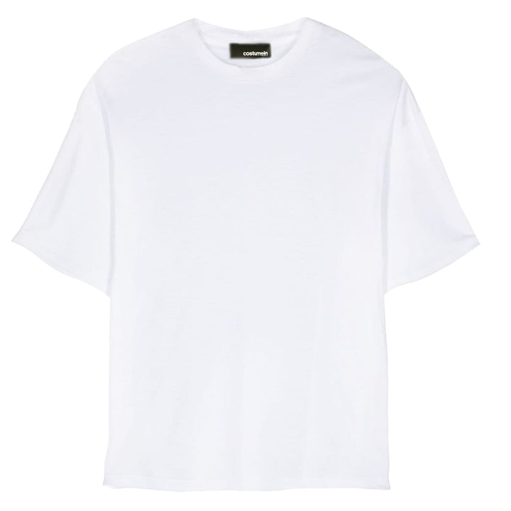 Hyobe T-Shirt in Cotone