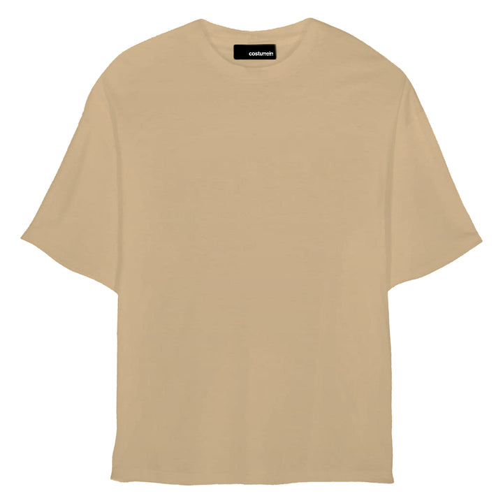 Hyobe Cotton T-Shirt