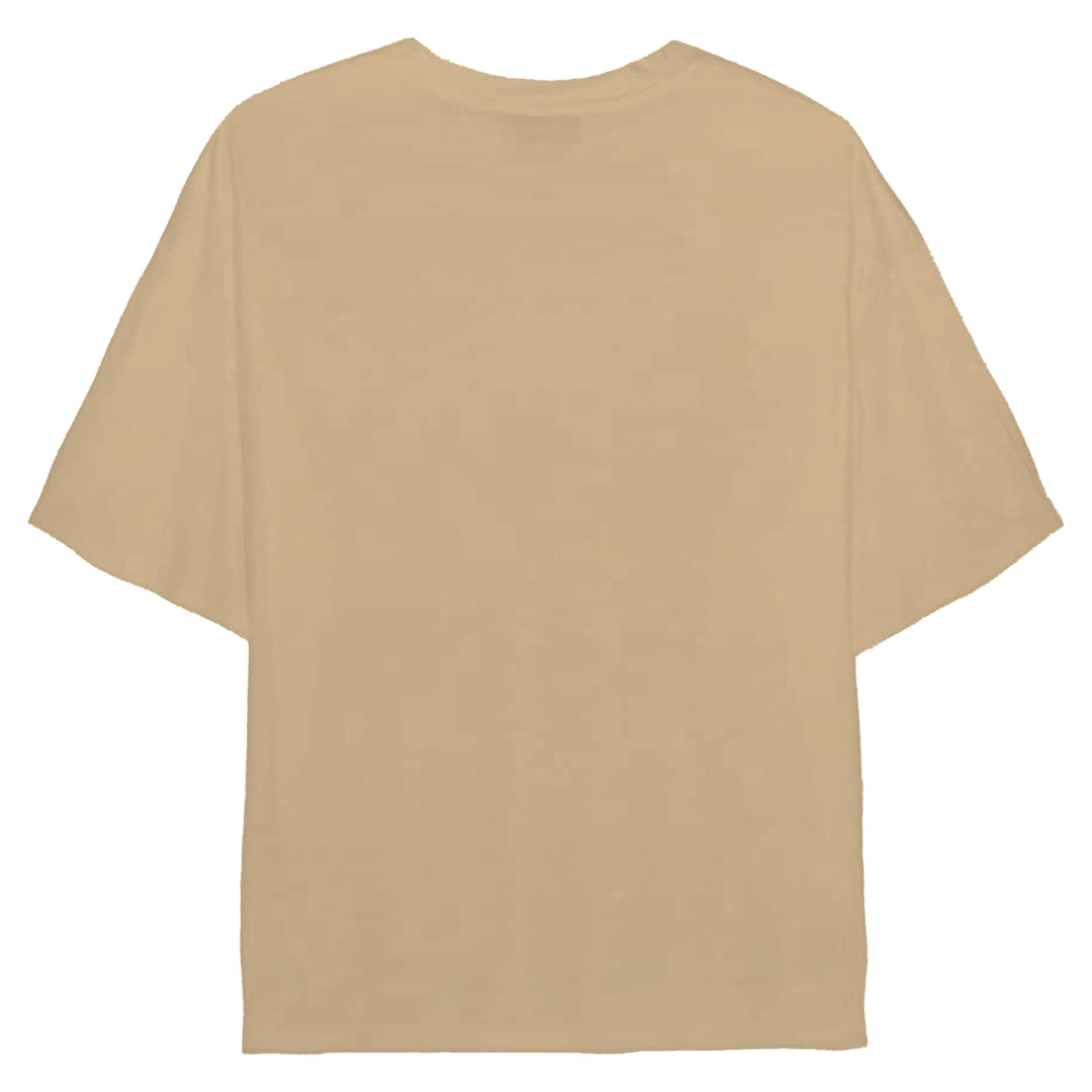 Hyobe Cotton T-Shirt