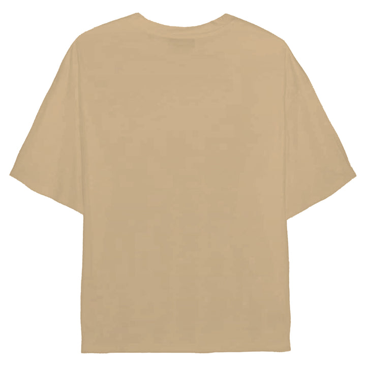 Hyobe T-Shirt in Cotone