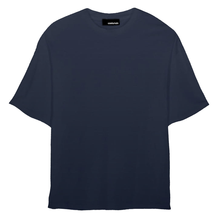 Hyobe T-shirt in Cotone