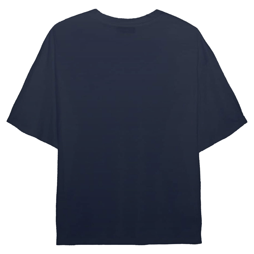 Hyobe T-shirt in Cotone