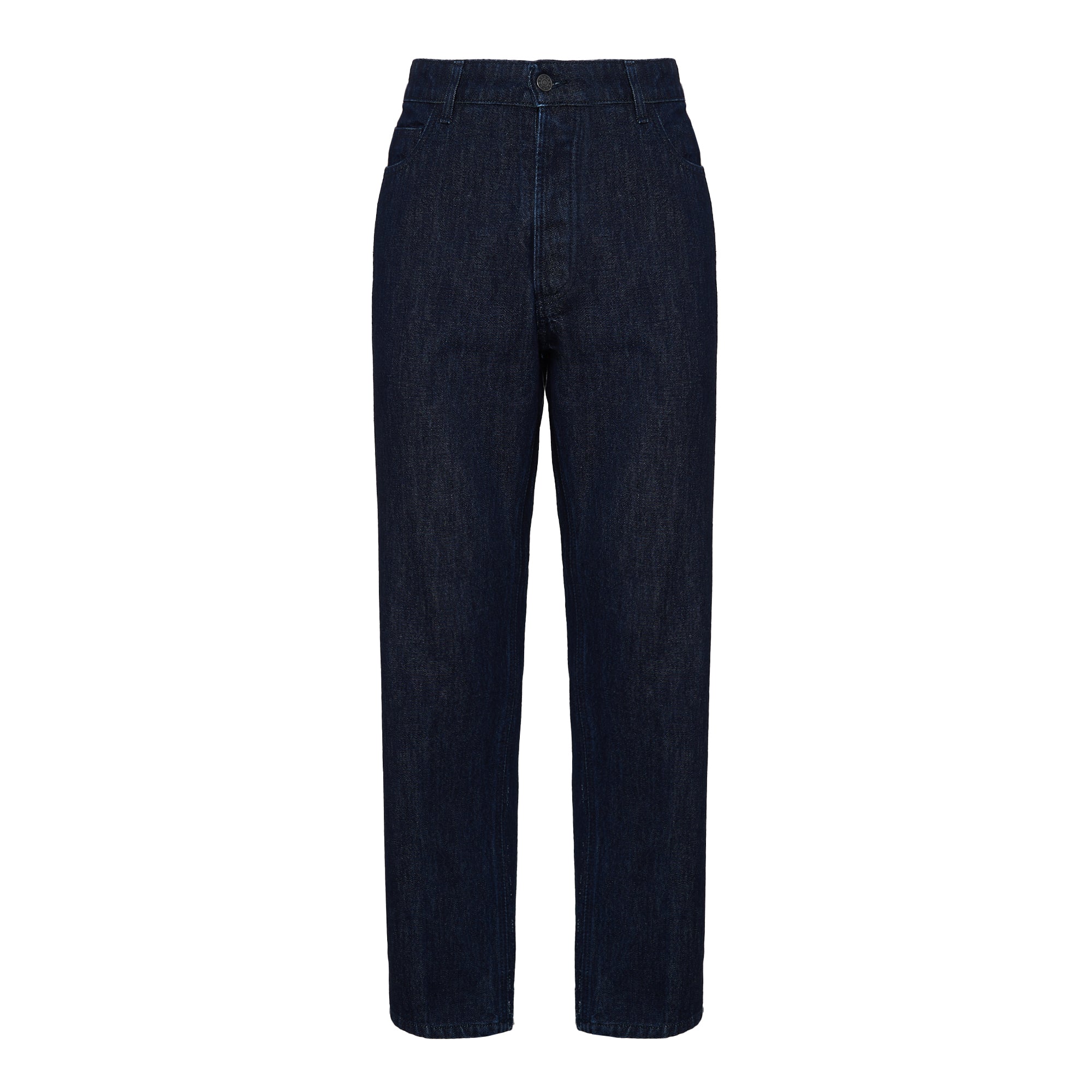 costumein Jeans Globe Evo One
