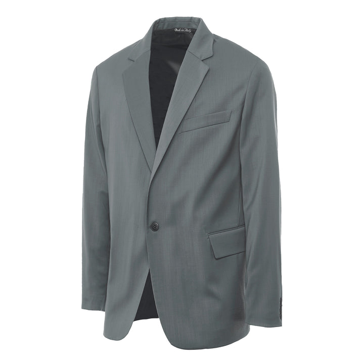 Joel Wool Blazer