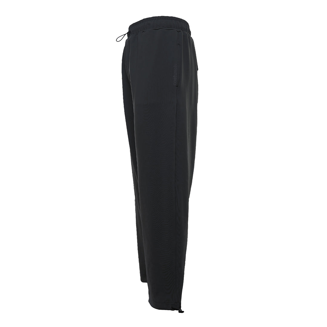 Jogging Pantalone Activewear in Tessuto Tecnico