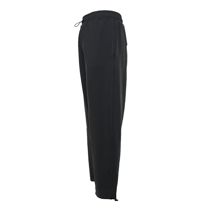 Jogging Pantalone Activewear in Tessuto Tecnico