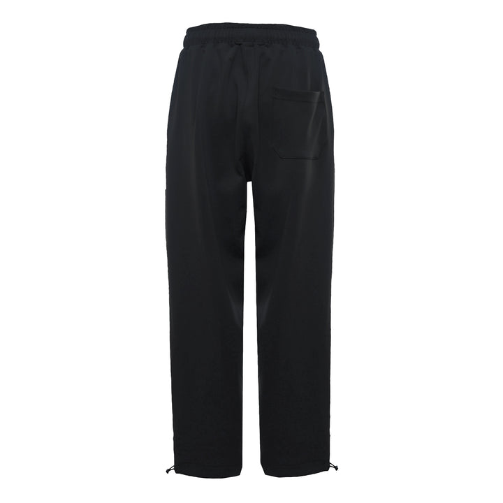 Jogging Pants Activewear in Technical Fabric