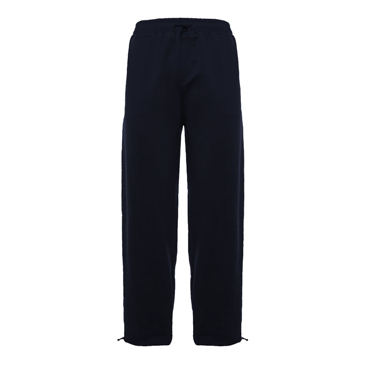 Jogging Pants Activewear in Technical Fabric