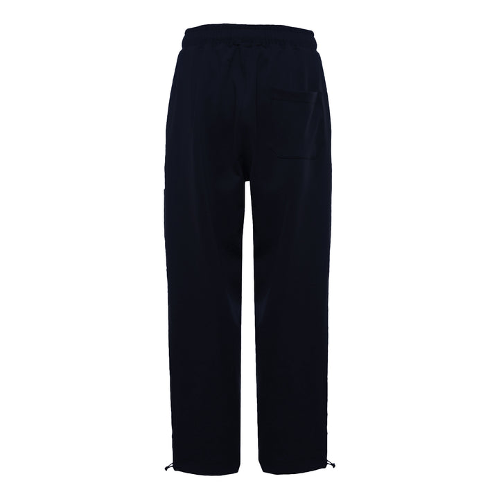 Jogging Pants Activewear in Technical Fabric