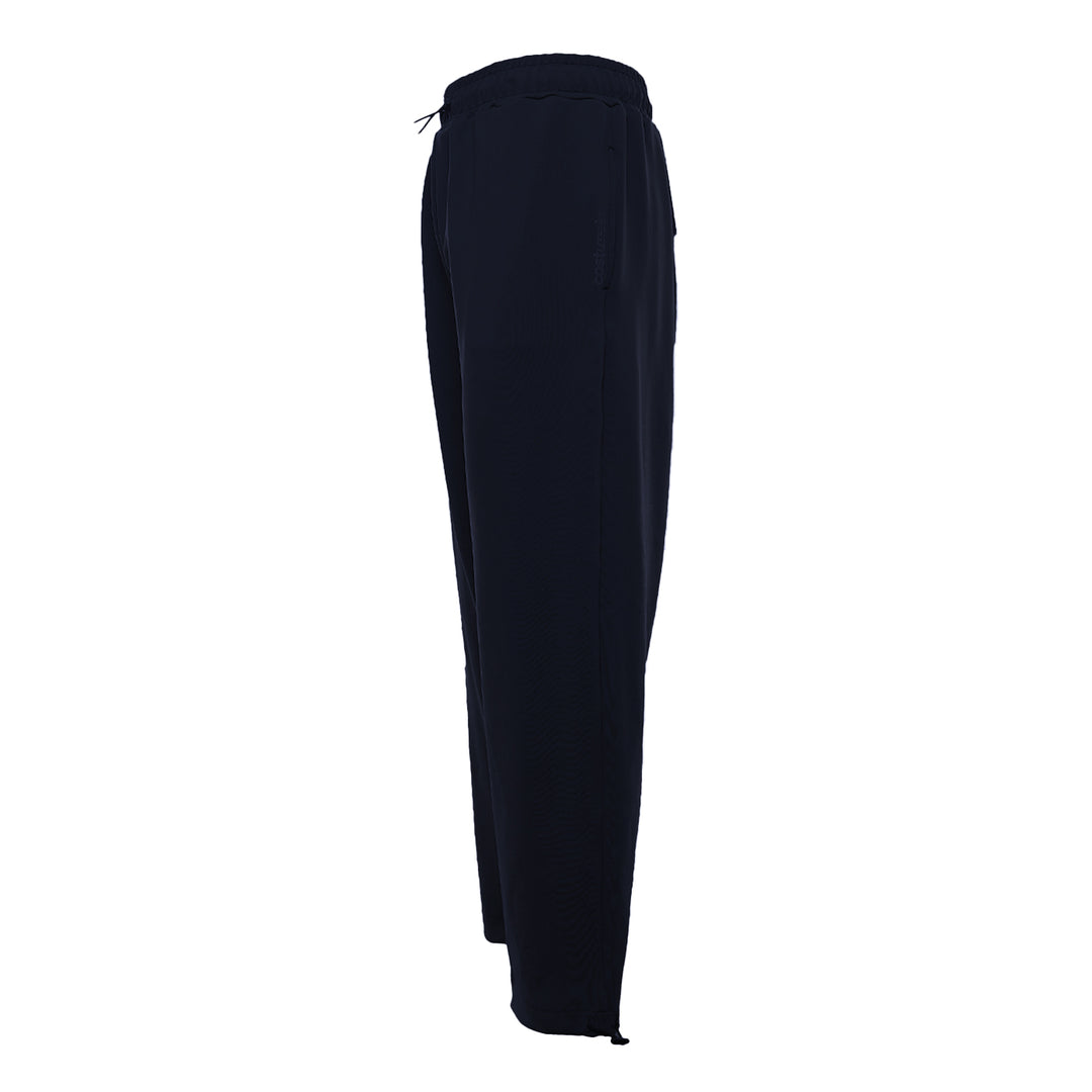 Jogging Pants Activewear in Technical Fabric