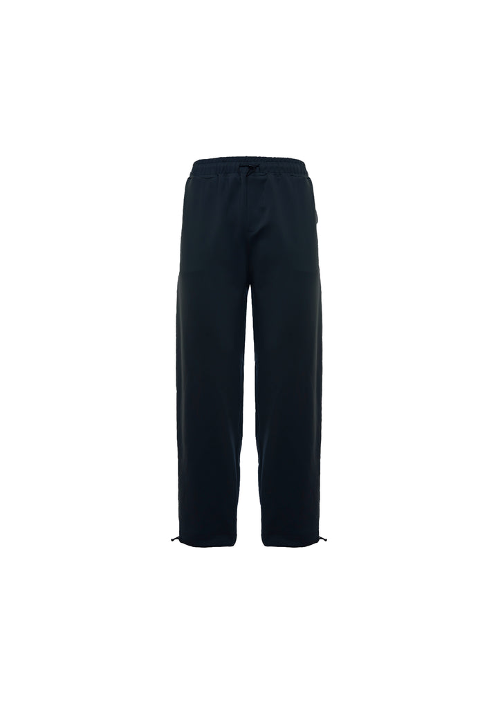 Jogging Pantalone Activewear in Tessuto Tecnico