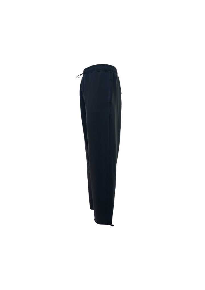 Jogging Pantalone Activewear in Tessuto Tecnico