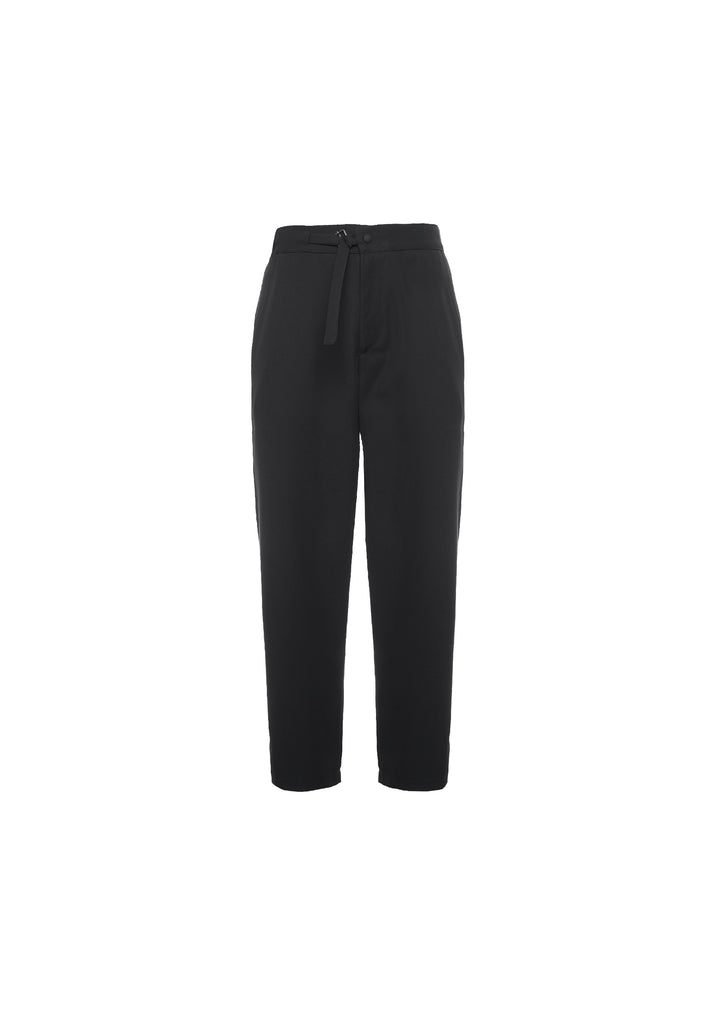 John Pantalone Activewear