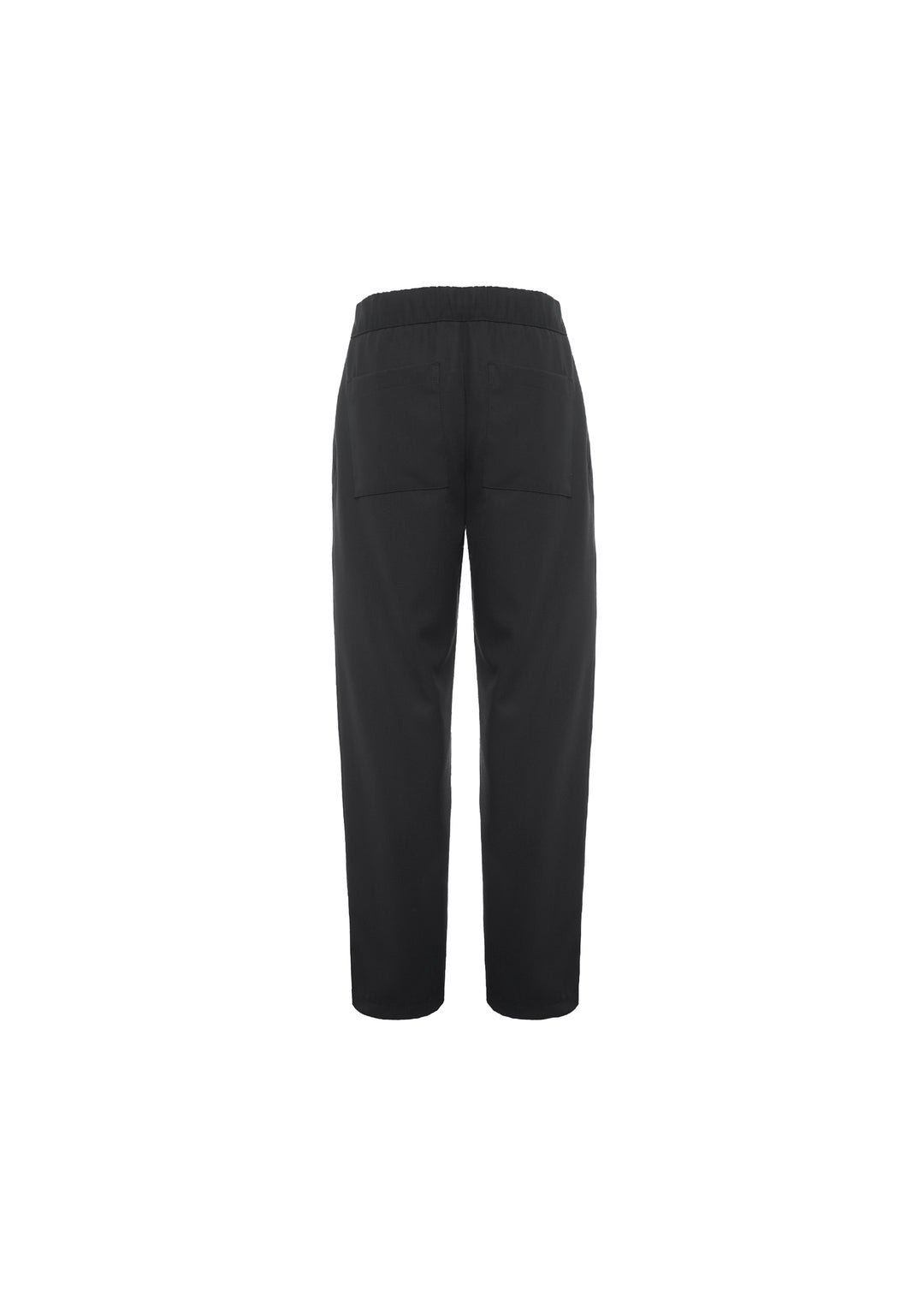 John Pantalone Activewear