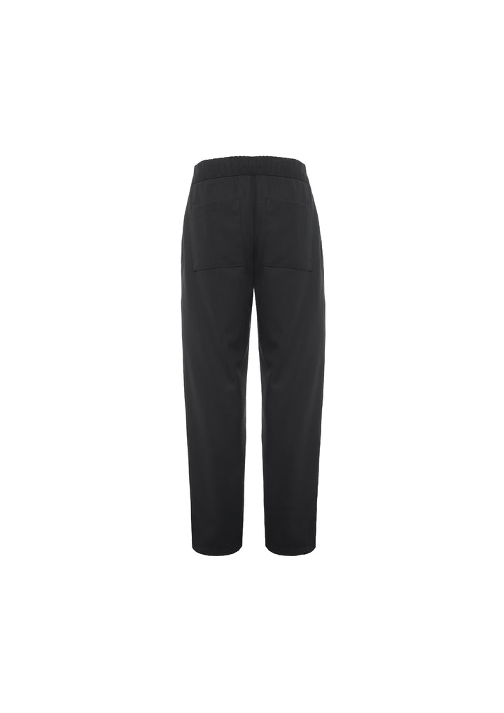 John Pantalone Activewear