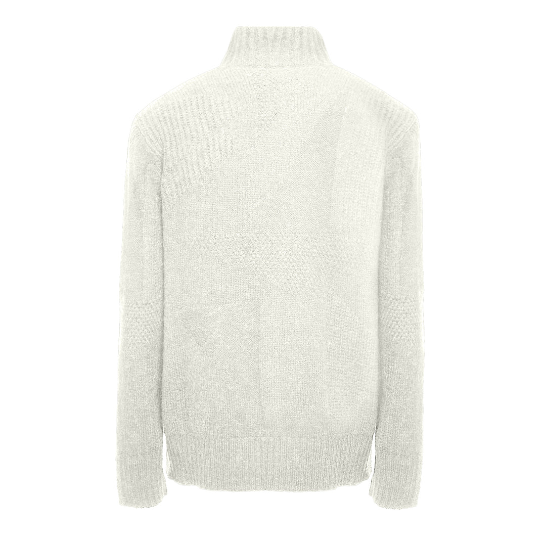 Julien Wool Sweater