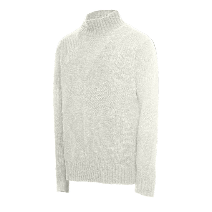 Julien Wool Sweater