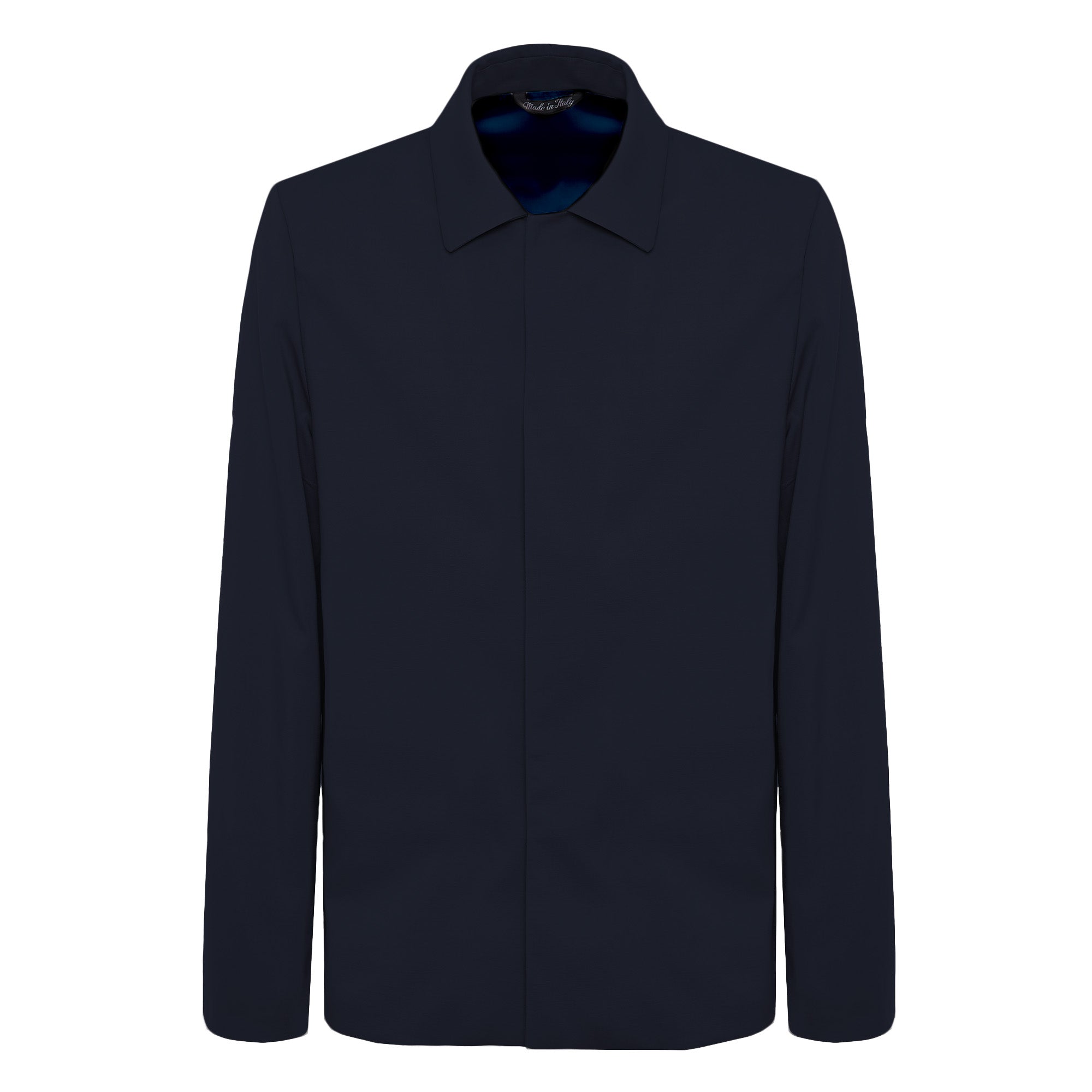 costumein Mike Blazer Minimal in Lana
