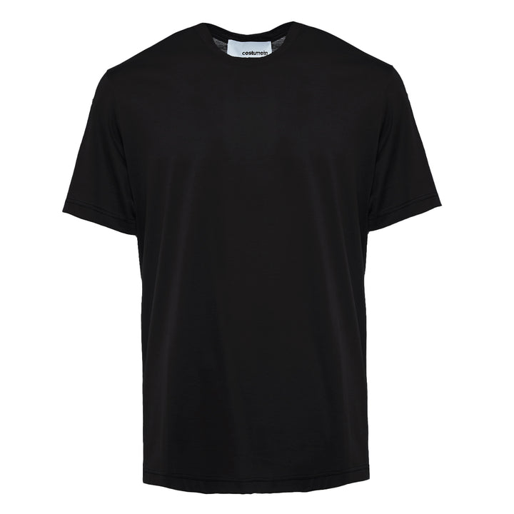 Neil T-Shirt in Cotone