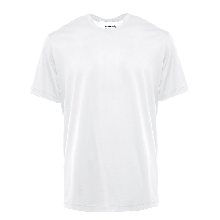 Neil Cotton T-shirt