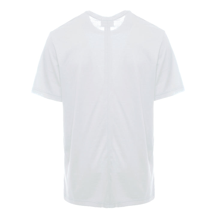 Neil T-shirt in Cotone