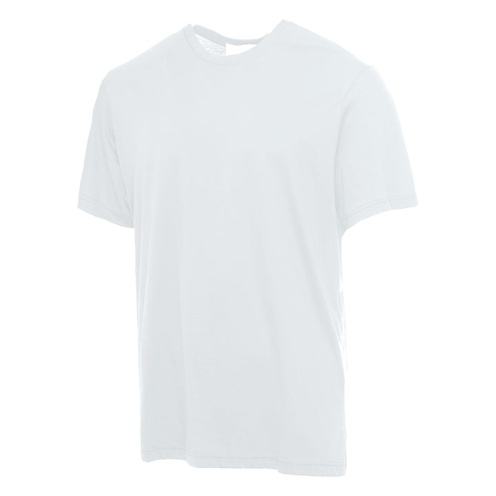 Neil T-shirt in Cotone