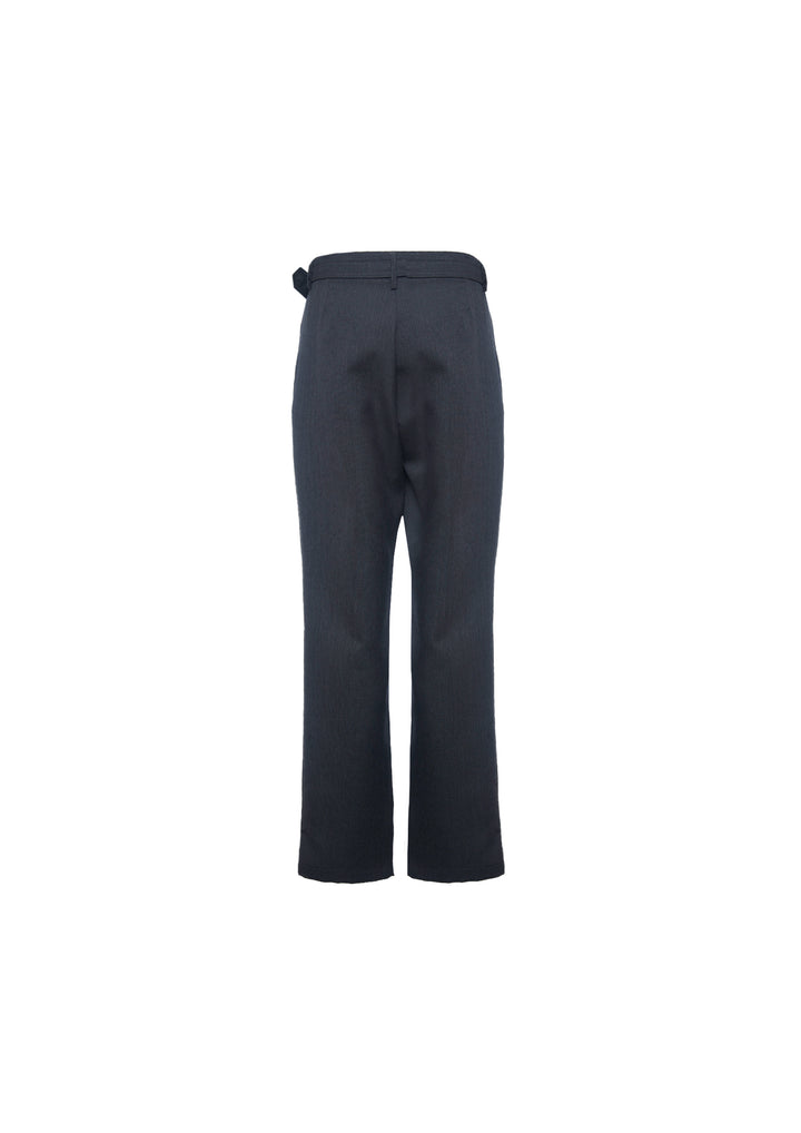 Norrie Wool Trousers