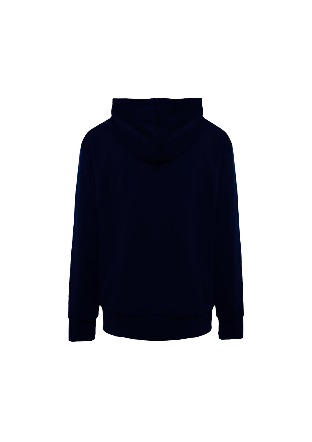 Oliver Activewear Sweatshirt