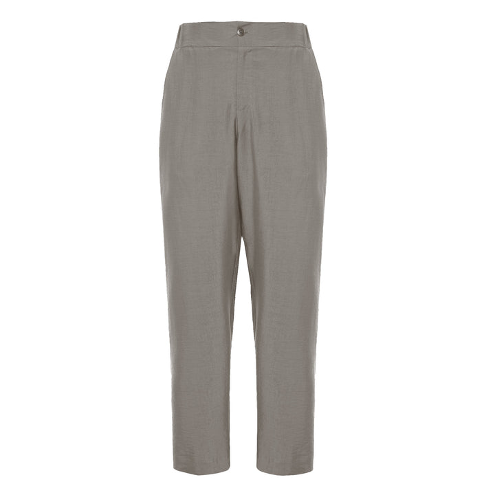 Pajama Tencel Pants