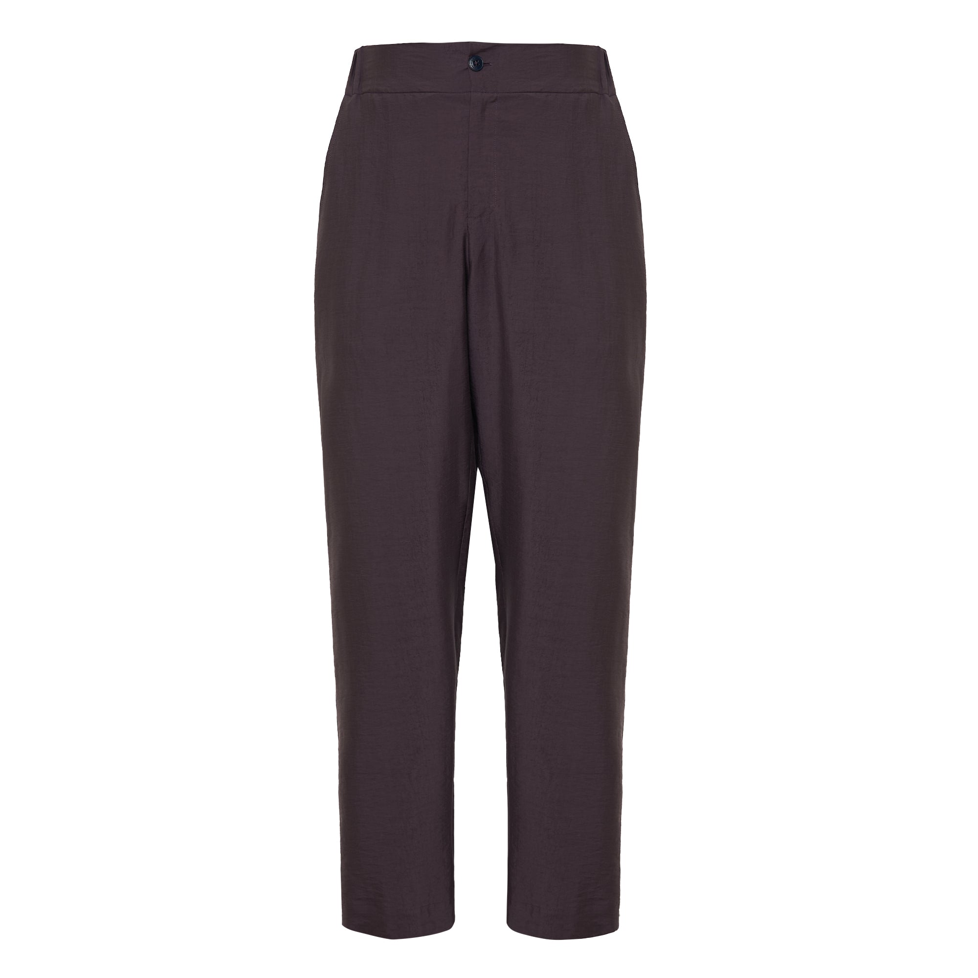 costumein Pajama Pantalone in Tencel