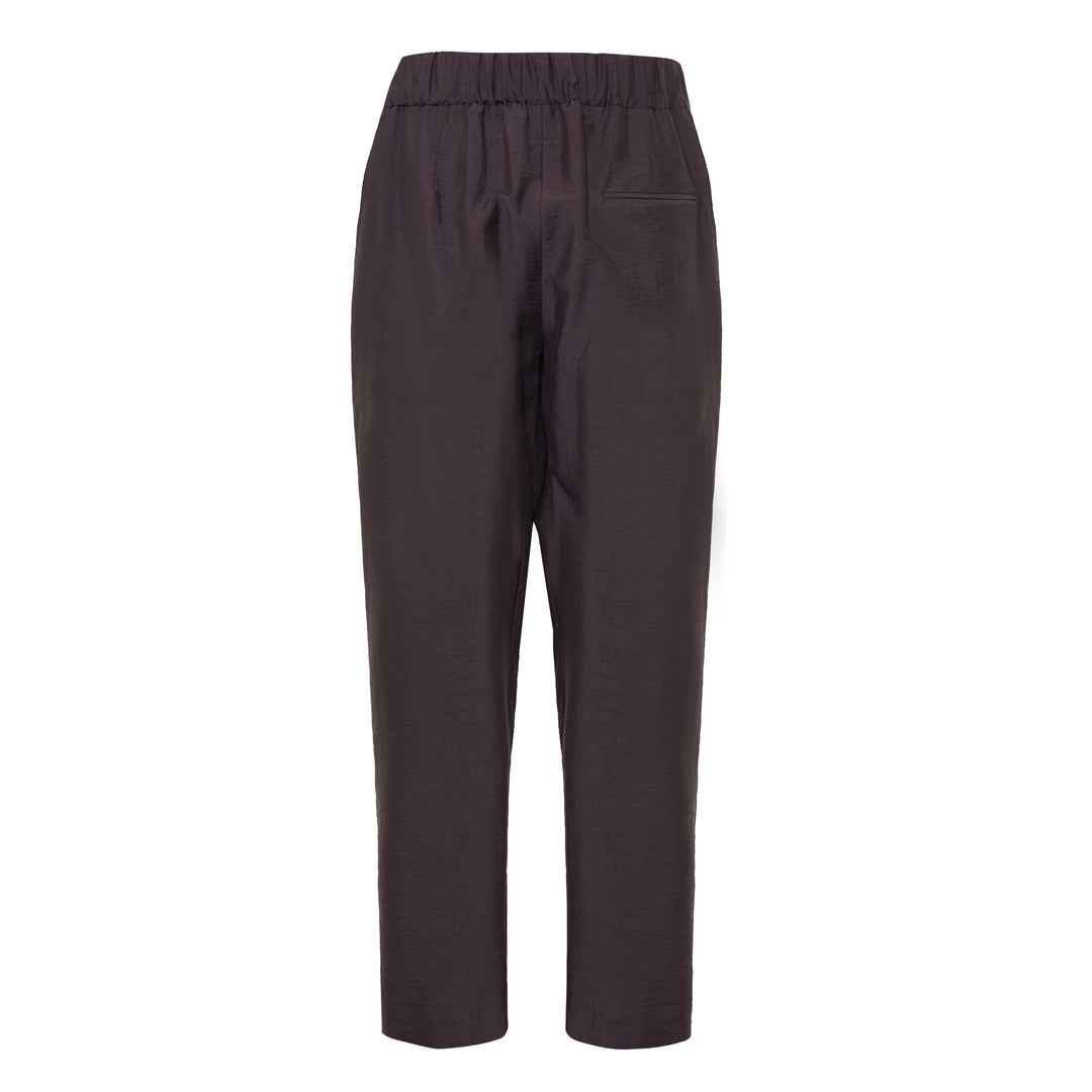 Pajama Tencel Pants 