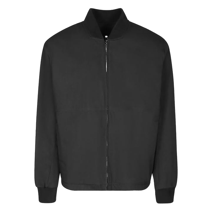 Scott Cotton Jacket